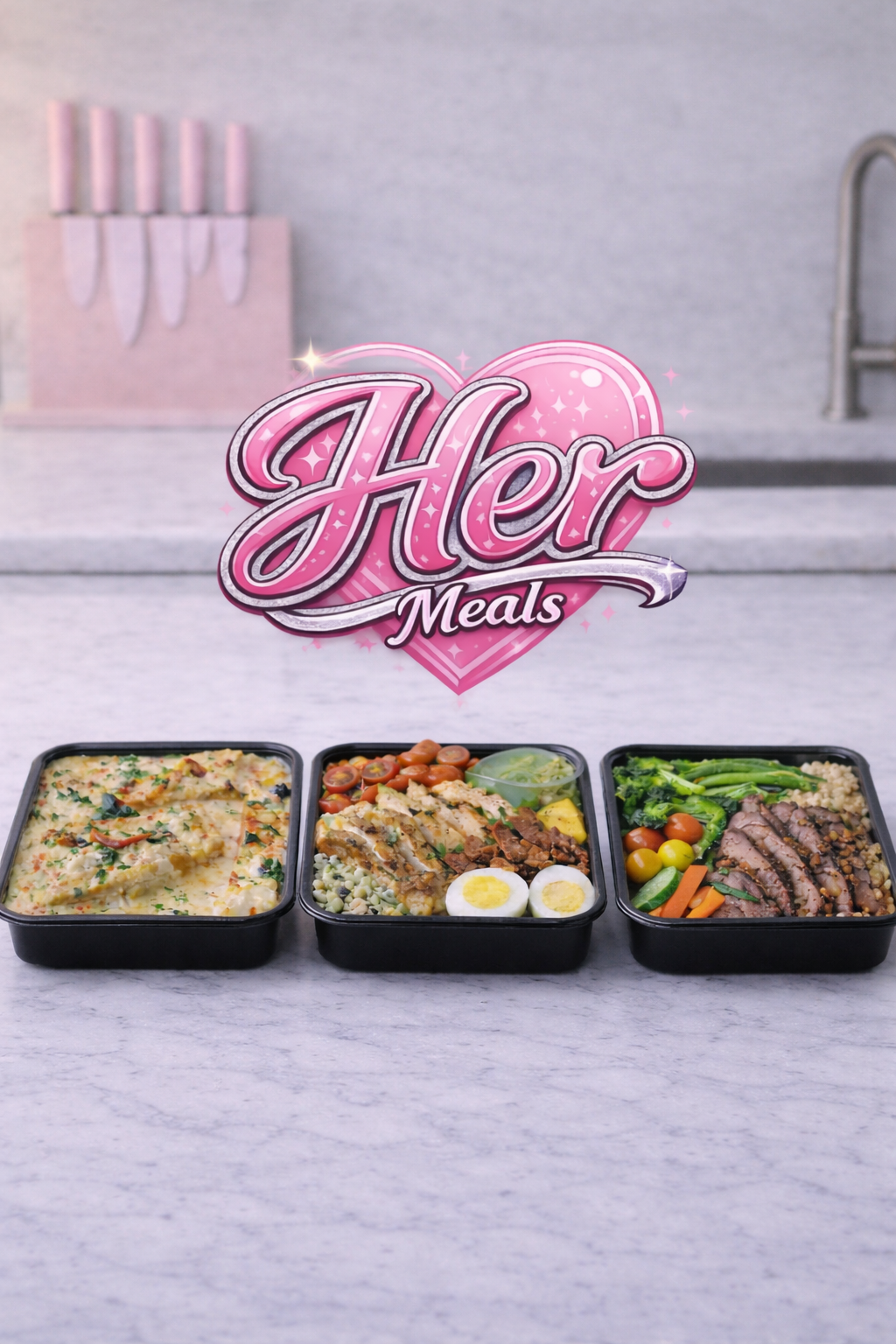 HER Meals