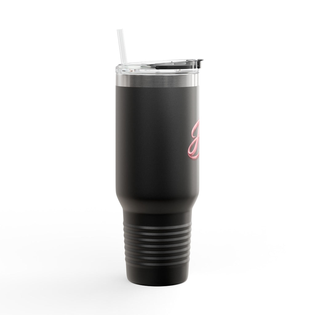Her Standard -40oz Tumbler