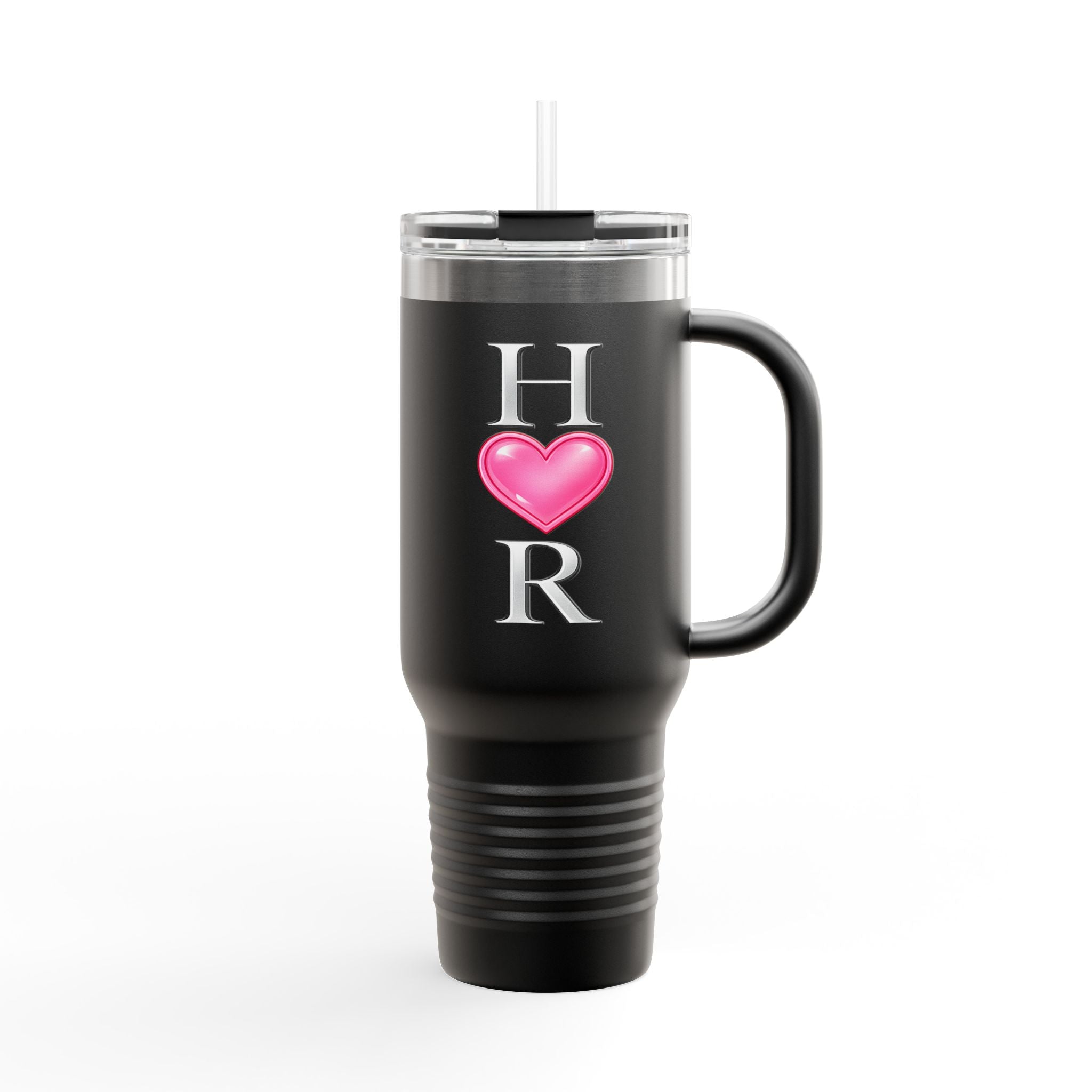 Her Era -40oz Tumbler