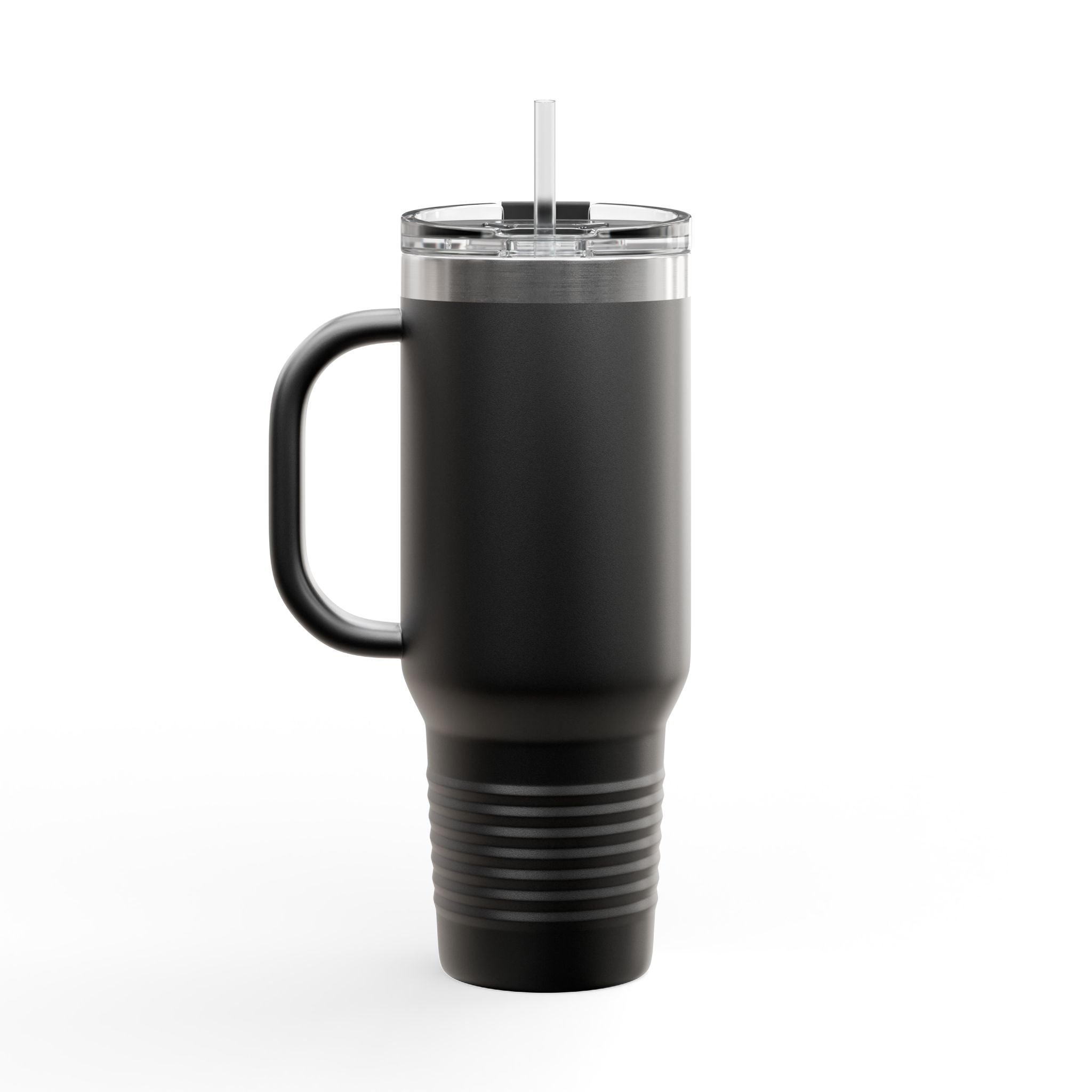 Her Standard -40oz Tumbler