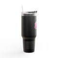 Her Signature 40oz Tumbler